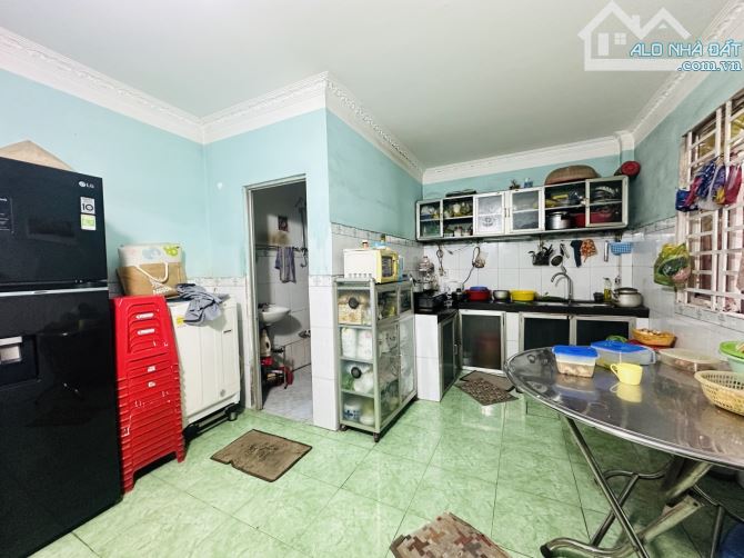 Bán nhà cấp 4 đường Thủ Khoa Huân 150m2 giá 3.05 tỷ giá đầu tư