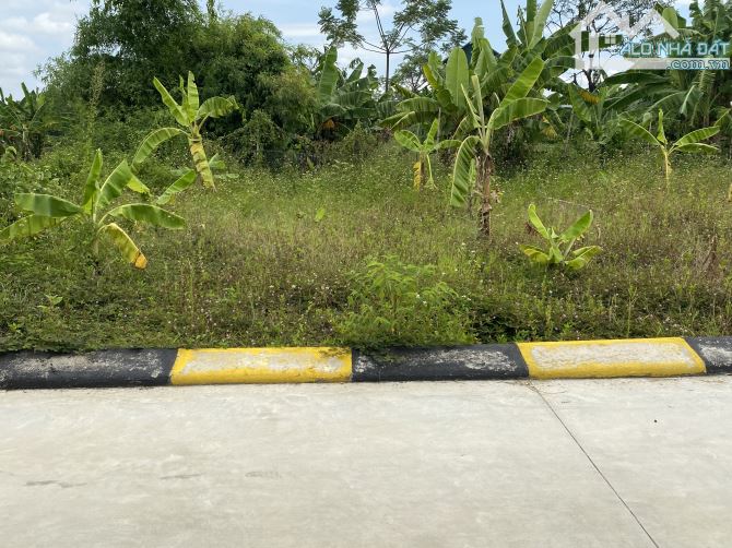 💥Siêu phẩm 110m Ô tô đỗ cửa - Phân lô đẹp - Thắng Trí Minh Trí Sóc Sơn