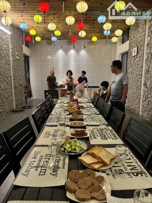 🏡 Bán 2 Căn Nhà Đẹp – Vị Trí Trung Tâm Nguyễn Duy Hiệu, Hội An 🏡
