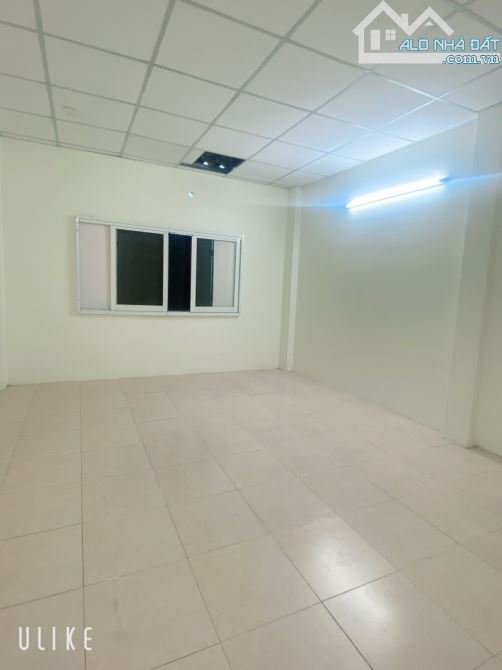 BÁN NHÀ HẺM XE HƠI PHAN VĂN TRỊ, BÌNH THẠNH GẦN MẶT TIỀN, 46M2, NHÀ CẤP 4, GIÁ CHỈ 7.2 TỶ