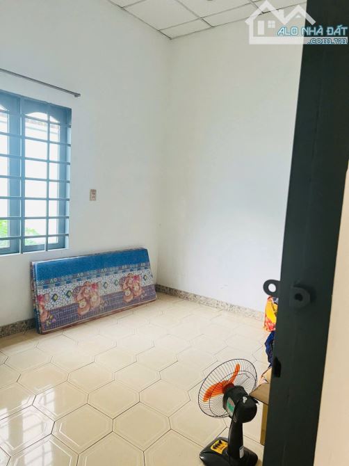 Bán nhà vườn ngy trung tâm phường Biên Hòa, Đồng Nai, 500m2, giá 10 tỷ 500.