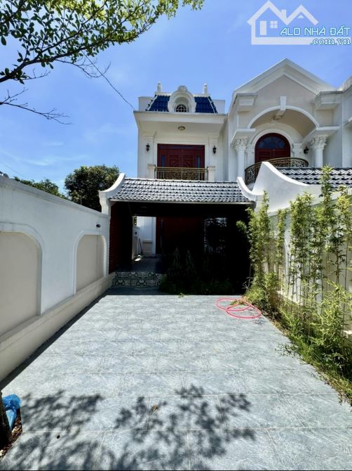 BÁN NHÀ 2 TẦNG MẶT TIỀN ĐƯỜNG SỬ HY NHAN ( Kiệt 69 Lê Ngô Cát củ ), THUỶ XUÂN, TP HUẾ