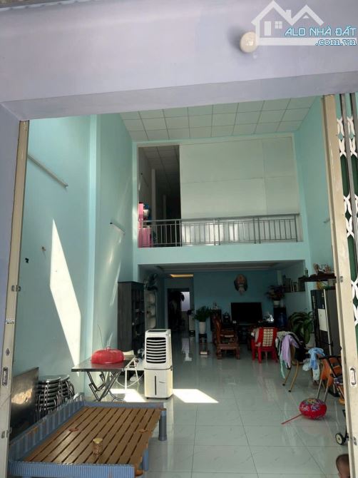 Mtkd ngang 5m tân Vĩnh Lộc tphcm