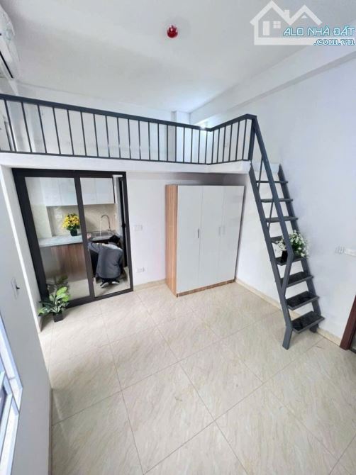 bán chung cư mini yên xá, tân triều, 80m2, 22 phòng, doanh thu 100tr/tháng giá 16 tỉ