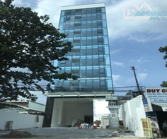 MẶT TIỀN NGUYỄN VĂN KỈNH 200M2- RẺ NHẤT THẠNH MỸ LỢI, QUẬN 2
