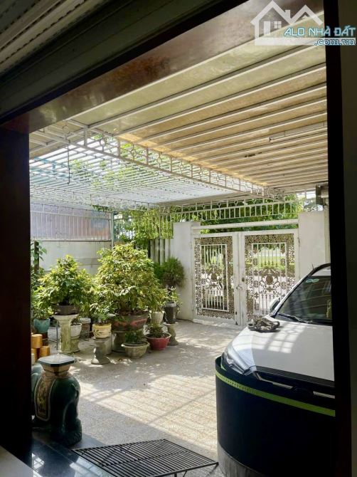 BÁN NHÀ 3 TẦNG MẶT TIỀN ĐỒNG KHỞI SIÊU VIP - NGAY TRUNG TÂM THÀNH PHỐ HUẾ