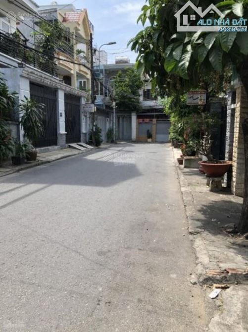 Bán đất Bình Thạnh! Hẻm xe hơi gần MT Nguyễn Xí, DT 78m2, ngang lớn 5.2m, giá 8.3 tỷ TL