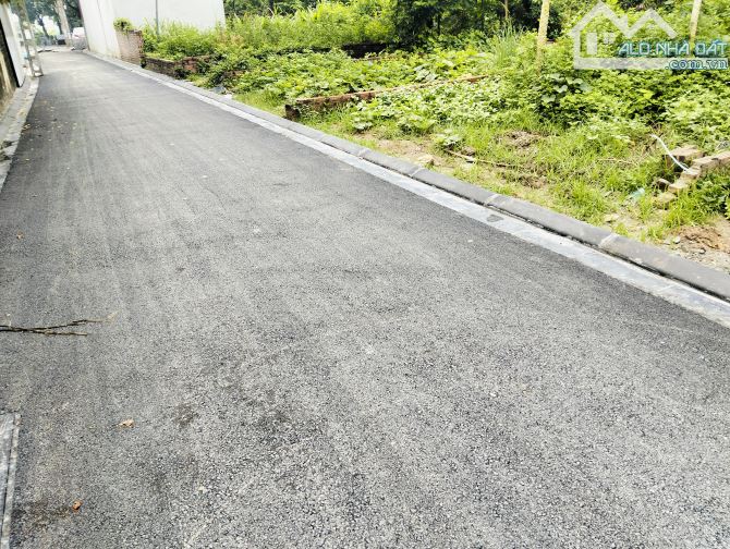 ❤️LỄ PHÁP _TIÊN DƯƠNG _ giá hời chỉ 5 tỷ  Đường trước đất thông thoáng