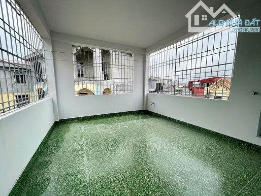 BÁN NHÀ CHÍNH CHỦ MẶT NGÕ 19/71 VŨ CHÍ THẮNG, AN DƯƠNG – QUẬN LÊ CHÂN– HẢI PHÒNG