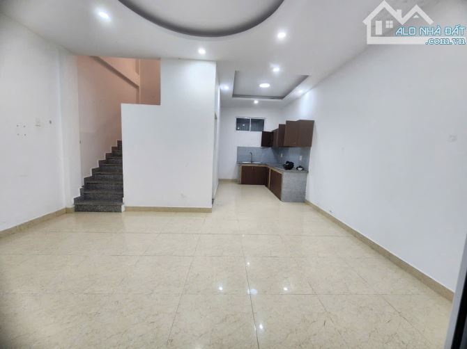 CHO THUÊ NHÀ NGUYÊN CĂN HÙNG VƯƠNG PHƯỜNG 9 ĐÀ LẠT