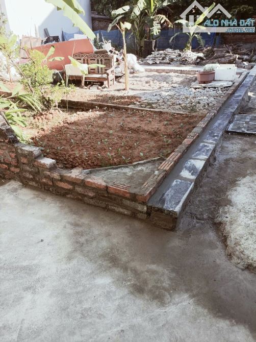 💥48,5m đất Bắc Hồng _Đông Anh ( phúc Thịnh) 💲Giá chưa đến 3 tỷ  , Mảnh đất vuông vức