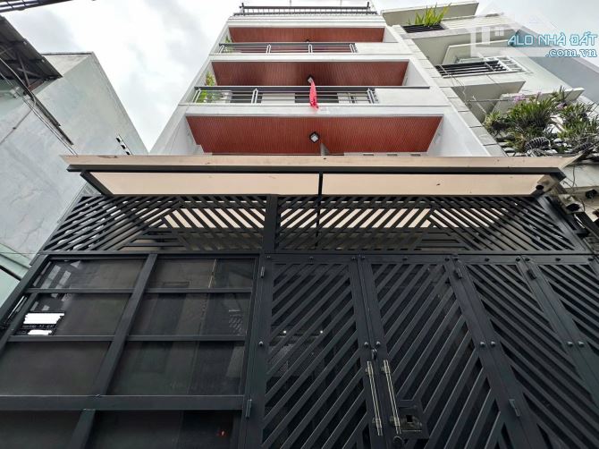 🏡 BÁN NHÀ GIÁ TỐT – CHỈ 2 TỶ 890 TRIỆU 📍 Vị trí: Mặt tiền đường Hưng Long, xã An Phú Tây