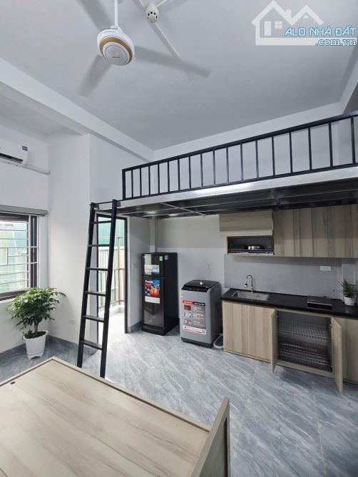 ĐẠI HỌC ĐẠI NAM - ĐẠI HỌC ĐIỆN LỰC - HÀ ĐÔNG - PHÂN LÔ 50m2 9PKK full - TC 8.x.t.ii