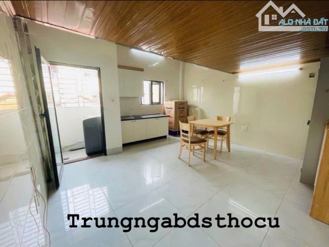 Dòng tiền phố xốm khu vực tiềm năng tăng giá
