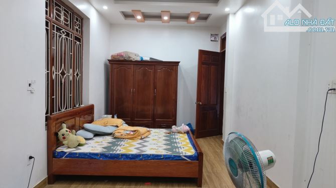💎 Biệt thự 250m² – MT 8,6m, mặt đường 5 mới Hùng Vương, Hồng Bàng | Chỉ 13.5 tỷ 💎