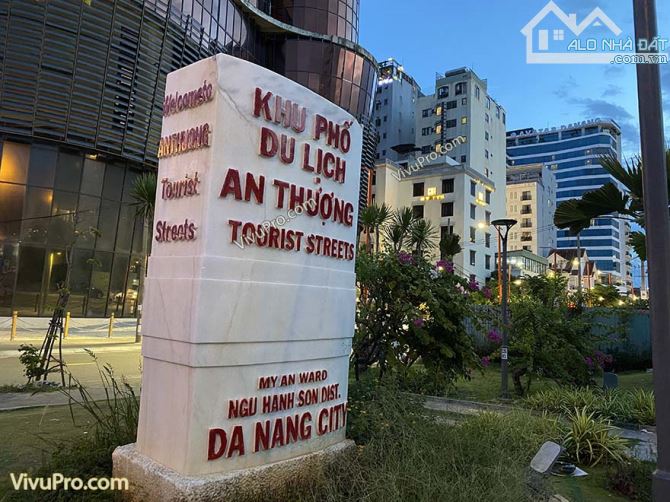 💥NHÀ 3 TẦNG DÒNG TIỀN– SONG SONG HOÀNG KẾ VIÊM & NGÔ THÌ SĨ – PHỐ TÂY AN THƯỢNG –*