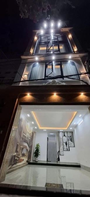 Nhà đẹp,Vương Thừa Vũ, Thanh Xuân, Hà nội,Phân lô,ô tô tránh,thang máy,47 m,21.2 tỷ,7 tâng