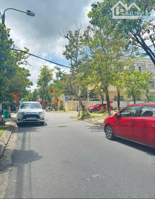 🔥 BÁN NHÀ 2 TẦNG – HUY CẬN – 142.5M² – KHU ĐH – GIÁ CỰC TỐT 🔥