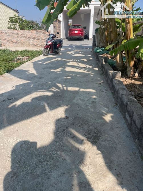 💯💯Siêu Phẩm xóm 2 chợ Chương Dương - Thường Tín  - Hà Nội   ⛔️