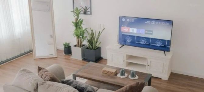 📍 Mặt Tiền P. Võ Thị Sáu, Q.3 , 110m², 7 tầng, giá chỉ 50 tỷ