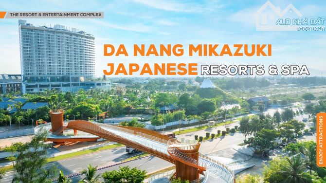 💥 LÔ ĐẤT SIÊU KHỦNG GẦN 750M² – NGANG 18M – NGUYỄN CHÁNH, LIÊN CHIỂU 💥TIỀM NĂNG VÔ ĐỐI !