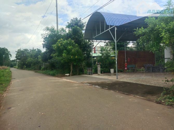 Đất Tp Hồ Chí Minh Mới dưới 6tr/m2