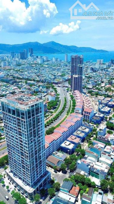Cam kết giá nhất thị trường - Chủ nhà thiện chí bán nhanh căn hộ 3PN view trực diện sông