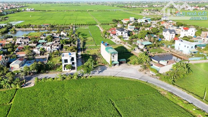 Bán gấp lô đất rộng 273m2. MT 15m tại An Thọ- Thanh Tân -KX . Giá chỉ nhỉnh 1 tỷ