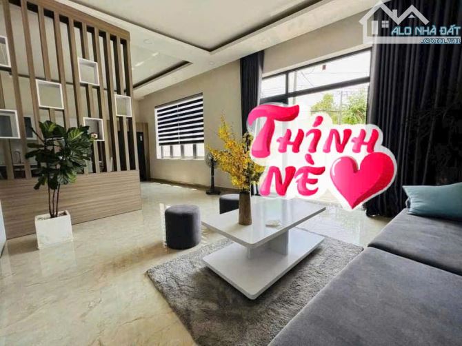 🔥CHỦ GẤP BÁN TẶNG FULL NỘI THẤT 2PN ( sofa, tủ bếp, giường ngủ, tủ quần áo,...)