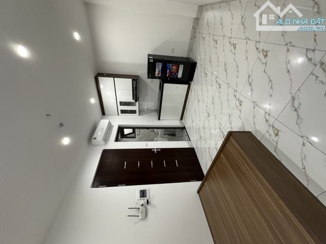 MỸ ĐÌNH 54 m. 7 TẦNG-THANG MÁY-NHÀ MỚI TiNH - THANG MÁY HIỆN ĐẠI- PHONG CÁCH CHÂU ÂU