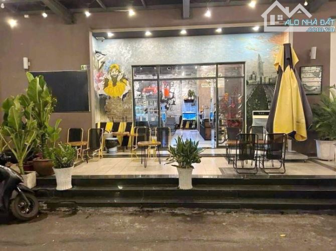 Cần bán Căn ShopHouse Block A, chung cư Green River 2225 Phạm Thế Hiển, F6, Q8