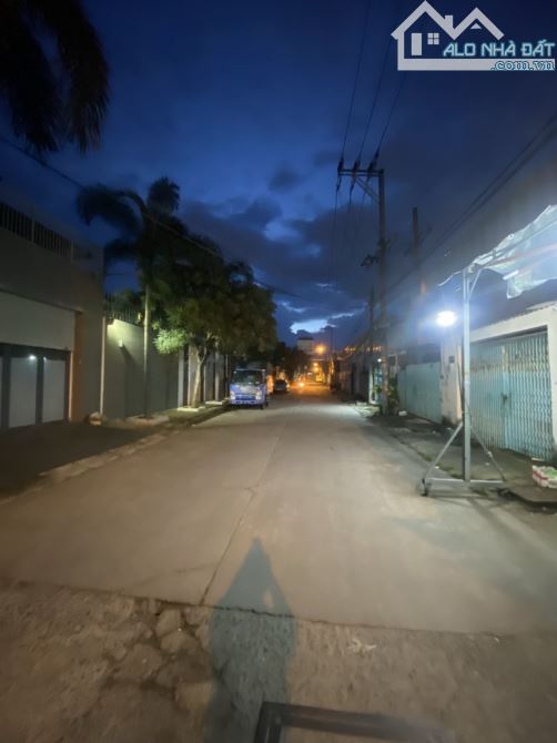 CẦN BÁN GẤP. 5 TẦNG, HXH1/, ĐƯỜNG AN DƯƠNG VƯƠNG, PHƯỜNG 16, QUẬN 8. 64M2. NHỈNH 8 TỶ.