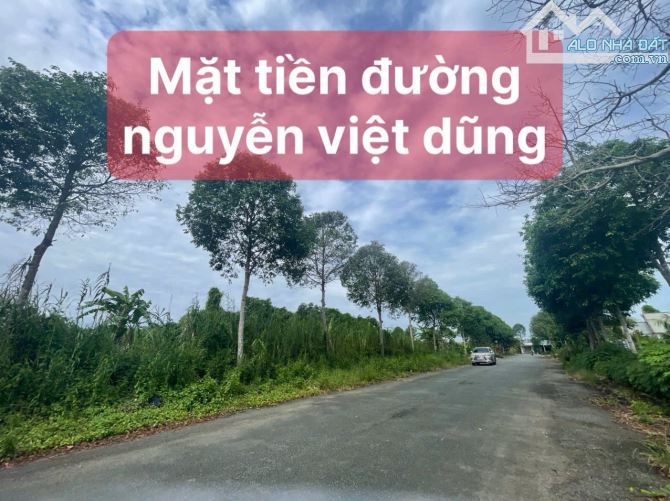 BÁN ĐẤT 2 MĂT TIỀN NGAY TRUNG TÂM THỊ TRẤN NGÃ SÁU CẦN THƠ _ CÁCH BẾN XE TTTPCT 15KM