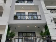 Bán nhà hầm 7 tầng đường Nguyễn Thị Minh Khai, Quận 1 -8mx18m - HĐT 250triệu/tháng. Giá 35