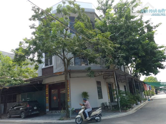 7.8 tỷ /105 M2/ 20 M tiền/ Phù Khê Thượng/ Bắc Ninh