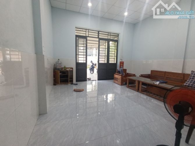 Cần bán căn nhà giá rẻ nhất khu vưc hoà thọ tây đà nẵng