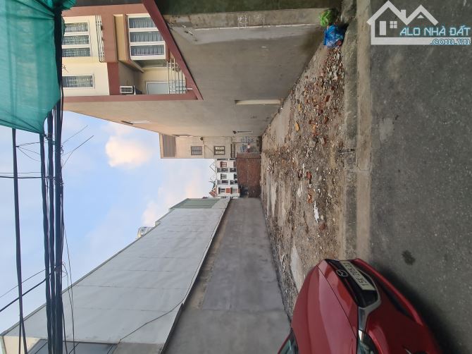 BÁN LÔ ĐẤT VÀNG CƠ HỘI ĐẦU TƯ KHU ĐƯỜNG THIÊN LÔI - CHỢ ĐÔN
