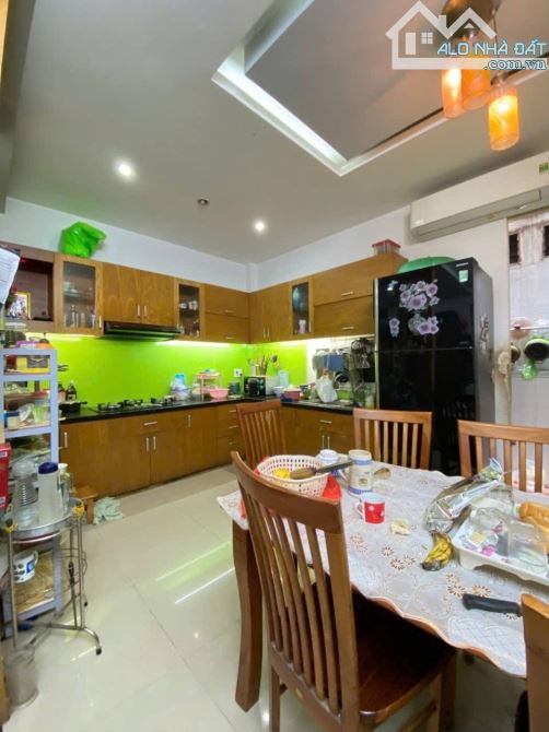 Chủ cực kì gấp bán giảm chào nửa tỷ Bùi Thị Xuân P1 TÂN BÌNH 70m2 2 Tầng 3PN 7,5 tỷ TL