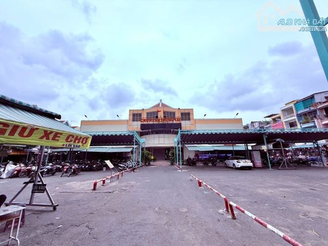 MẶT TIỀN KHỦNG – KINH DOANH SẦM UẤT – THU NHẬP 60TR/THÁNG