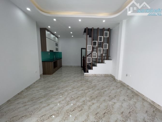 3.	💎 Siêu Phẩm An Cư – Lô Góc – Mặt Tiền 4m – sổ vuông đẹp-Gần Mỹ Đình
