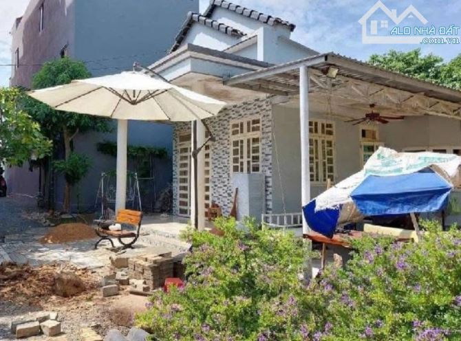 Giảm mạnh 1ty500, giá mới 13ty500. Bán ĐẤT 1/ HÀ HUY GIÁP, Q12_ 702m2 có 400m2 thổ cư