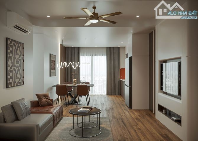 BÁN NHÀ TẦNG TRUNG CT5B KHU ĐÔ THỊ VĂN KHÊ, DT 90M2, GIÁ 6,2 TỶ.