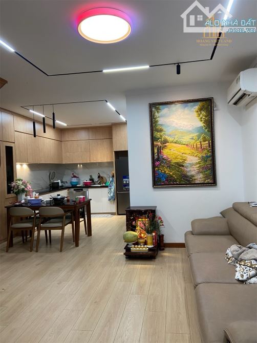 HOT-NHÀ 2 LẦU GÓC 02 MẶT TIỀN CÙNG DÃY TRỌ ĐẸP ĐƯỜNG TRẦN VĂN PHỤ - DT: 5,1x49,5m - 12,5TY