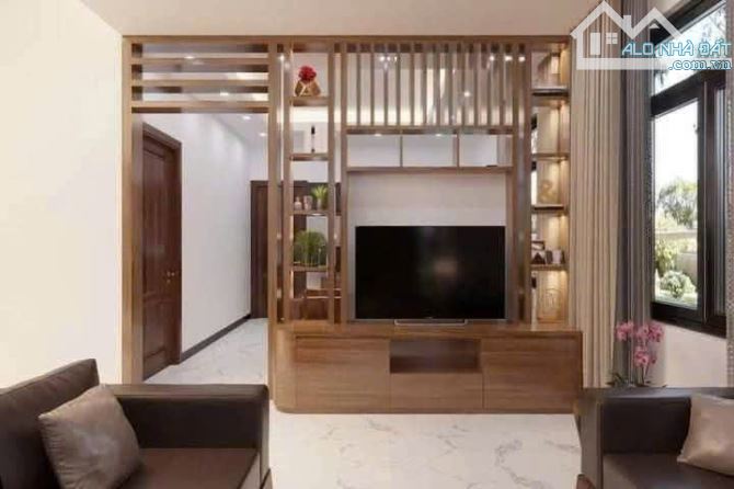 HIẾM 109M2 - SIÊU PHẨM CHUNG CƯ CĂN GÓC - 3PN - NHỈNH 8 TỶ - FULL NỘI THẤT Ở NGAY