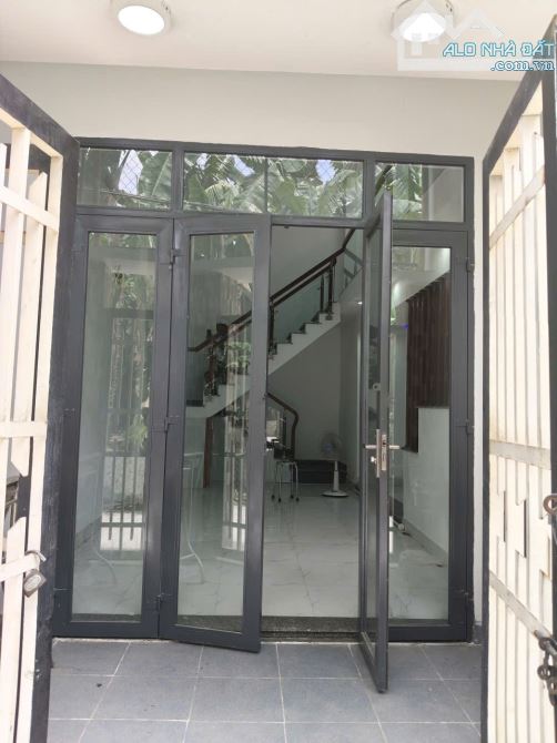 💥🏡🍁TUYỆT PHẨM 2 TẦNG TÔ HIỆU ĐẸP LONG LANH. 62M2. NGANG 6,4M. GIÁ CHỈ 3,15 TỸ.