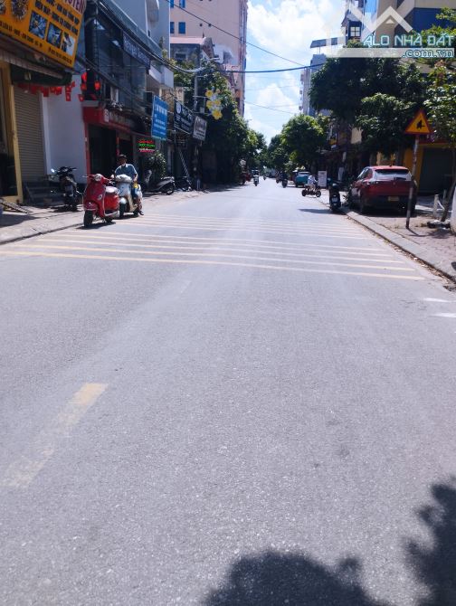 🔥 HÀNG ĐỘC , LÔ ĐẤT CỰC ĐỈNH TẠI THIÊN LỘC 🔥