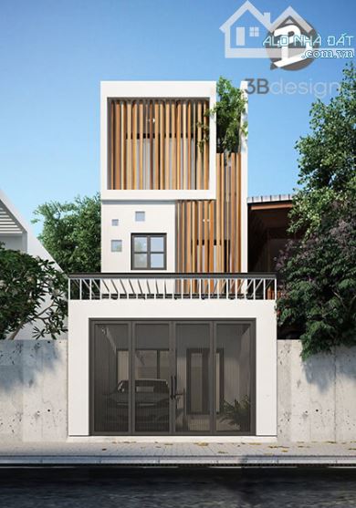 🔥Nhà c4, 4,x tỷ, đường Trần Đức Thảo, 55m2, MT 4m, Ô tô đỗ cửa