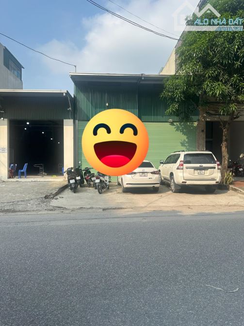 BÁN NHÀ C4 MẶT PHỐ ĐÔNG MỸ VẠN PHÚC 104M P.LÔ VỈA HÈ 2MẶT K.DOANH ĐỈNH CHÓP 14.5 TỶ
