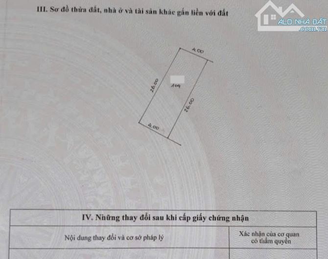 Bán đất mặt phố Đông Mỹ, Thanh Trì, kinh doanh đỉnh, giá 14.2 tỷ