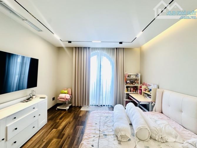 🏡Nhà 4 Tầng HXH 11m sát MT Phan Văn Trị Phường 5 Gò Vấp- 62m2 (4x16) chỉ 15 tỷ